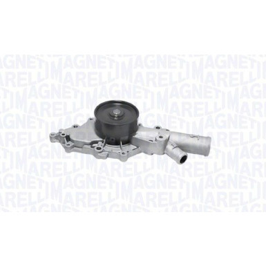 MAGNETI MARELLI Wasserpumpe 352316170701 MAGNETI MARELLI Wasserpumpe 352316170701