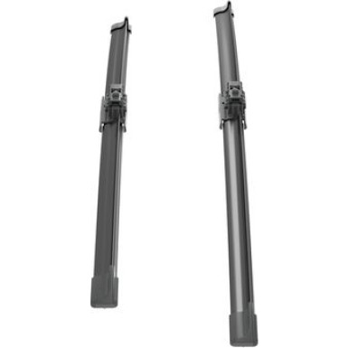 Bosch Scheibenwischer Aerotwin A832S 3397014832 Bosch Scheibenwischer Aerotwin A832S 3397014832