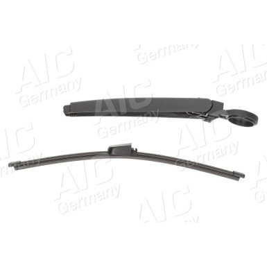 Wischerarm, hinten VW / Audi 56861