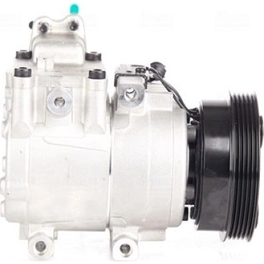 Kompressor PKW 890737