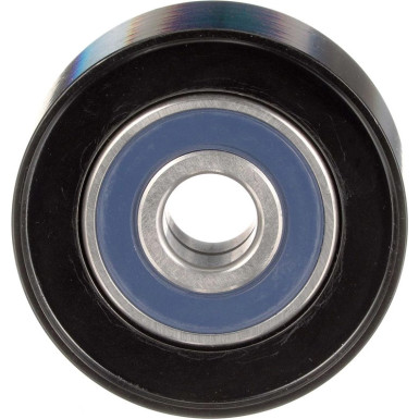 Umlenk-/Führungsrolle, Keilrippenriemen T36417 Umlenk-/Führungsrolle, Keilrippenriemen T36417