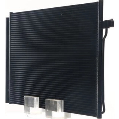 Kondensator, Klimaanlage AC 405 000S