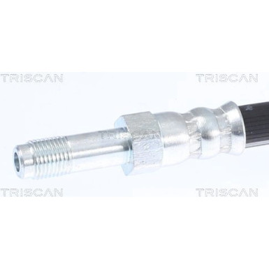 Bremsschlauch 815027116