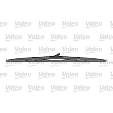 VALEO Wischer Compact (2Stk.) 576098 VALEO Wischer Compact (2Stk.) 576098