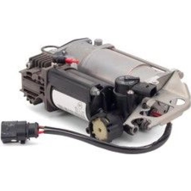 ARNOTT Kompressor P-2496 Original OES-Produkt