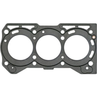 Dichtung, Zylinderkopf NISSAN 026.430