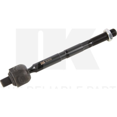 Gelenk - Lenkung Hyundai Dr.Kier. I30/Kia Ceed 11-Le/Pr 5033449