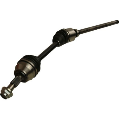 Antriebswelle 49-1167