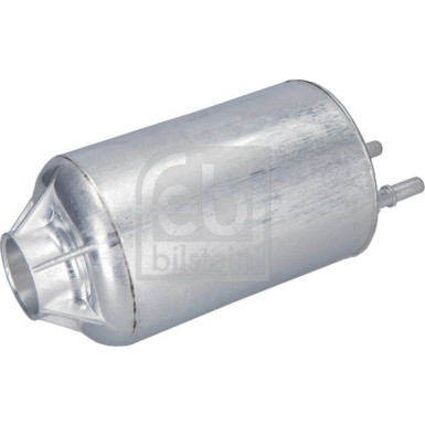 Kraftstofffilter 178897