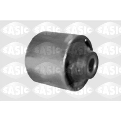 Lagerung, Motor Peugeot 406/806 2001015 Lagerung, Motor Peugeot 406/806 2001015
