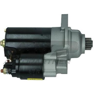Anlasser STA0167R