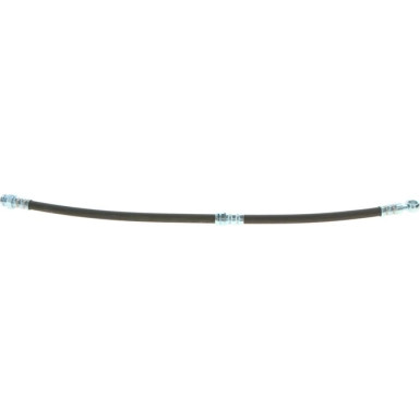 Bremsschlauch MAZDA 6 12 1 987 481 A94