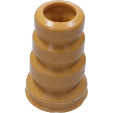 Anschlagpuffer VA li/re 170473 Anschlagpuffer VA li/re 170473