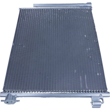 Kondensator, Klimaanlage AC838165 Kondensator, Klimaanlage AC838165
