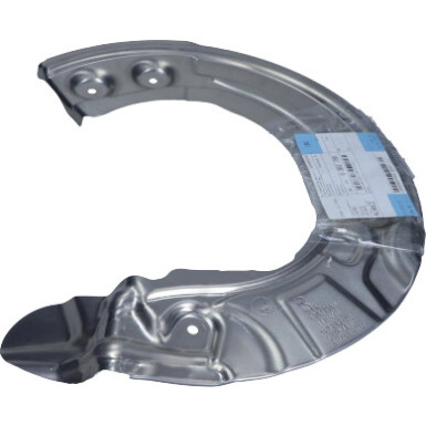 Sie Zeigt Die Bremsscheiben. Bmw S. 7 G11/ 5 G30 Pr 34106861798