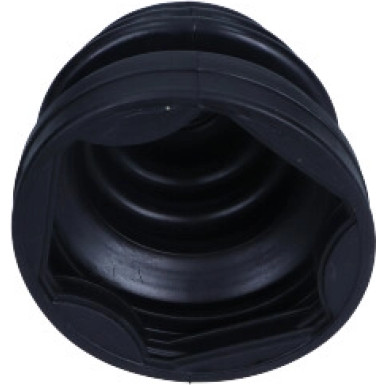 Faltenbalg, Antriebswelle VW Int. A3/Golf5/Passat 4Matic 49-1081 Faltenbalg, Antriebswelle VW Int. A3/Golf5/Passat 4Matic 49-1081