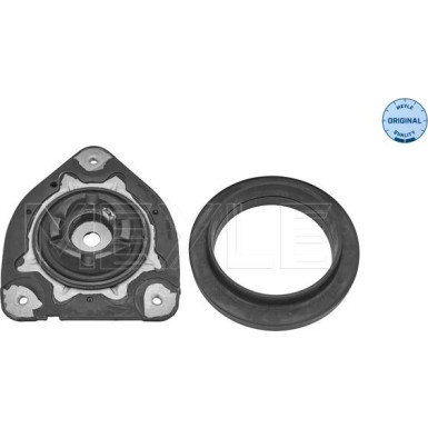 Reparatursatz, Federbeinstützlager MEYLE-ORIGINAL-KIT: Better solution for you 16-14 641 0020