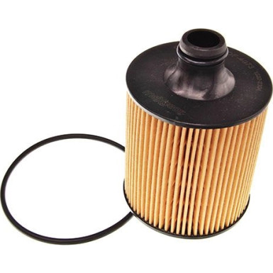 Ölfilter 26-2089