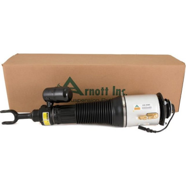 Arnott Luftfederbein VA re AS-2580 Arnott Luftfederbein VA re AS-2580