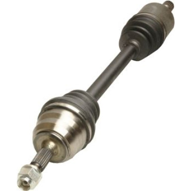Antriebswelle 49-2476