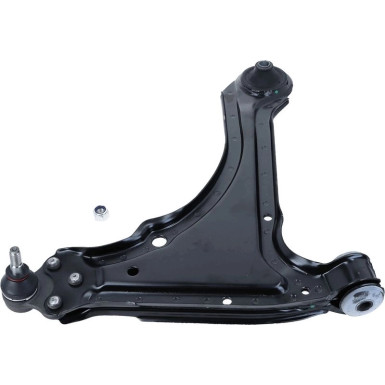 Querlenker VA re OPEL 12222 01