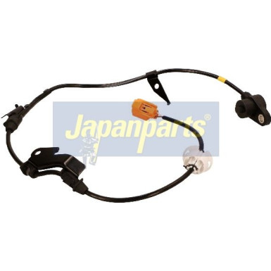 Sensor, Raddrehzahl ABS-476
