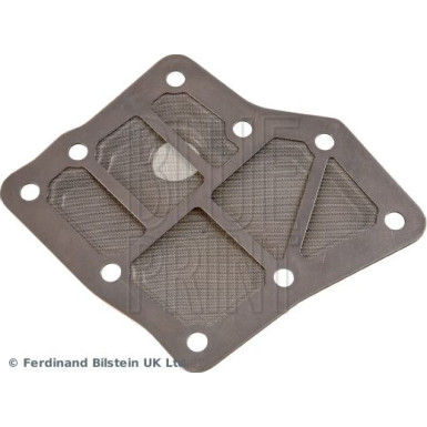 BLUE PRINT Hydraulikfilter, Automatikgetriebe ADV182176 BLUE PRINT Hydraulikfilter, Automatikgetriebe ADV182176