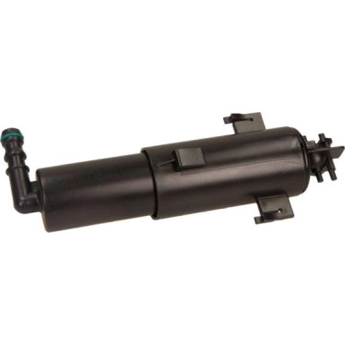 Waschwasserdüse, Scheinwerferreinigung 45-0108