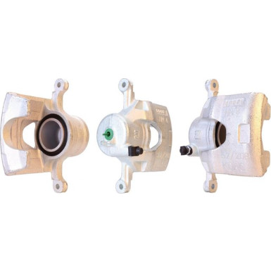 Tauschbremssattel CHEVROLET Spark 1.0 10 3247220 Tauschbremssattel CHEVROLET Spark 1.0 10 3247220