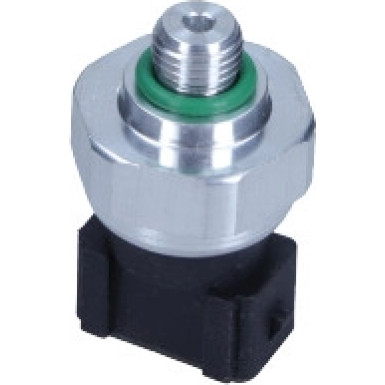 Druckschalter, Klimaanlage ASE 20 000P Druckschalter, Klimaanlage ASE 20 000P