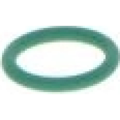 O-Ring Diverse 1928300719