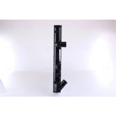 Wasserkühler PKW 63796