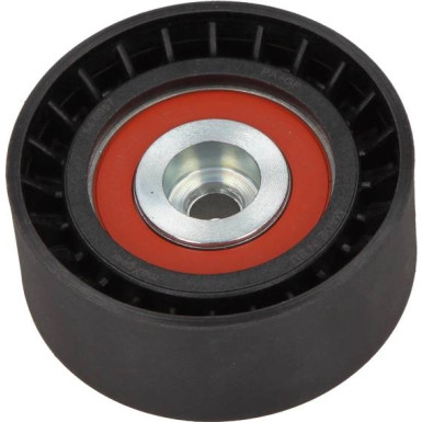 Umlenk-/Führungsrolle, Keilrippenriemen 54-0967