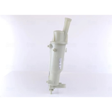 Wasserkühler PKW 61857 Wasserkühler PKW 61857