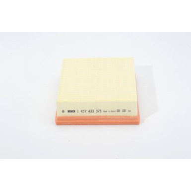 Luftfilter 1457433075 Luftfilter 1457433075