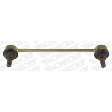 MONROE Stange/Strebe, Stabilisator L24603 MONROE Stange/Strebe, Stabilisator L24603
