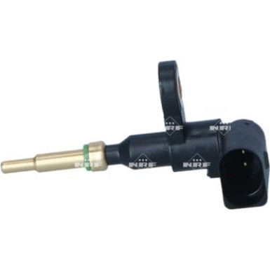 Sensor, Kühlmitteltemperatur EASY FIT 727023