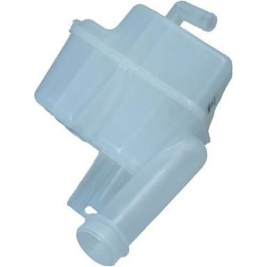 KAMOKA Ausgleichsbehälter, Kühlmittel 7720059 KAMOKA Ausgleichsbehälter, Kühlmittel 7720059