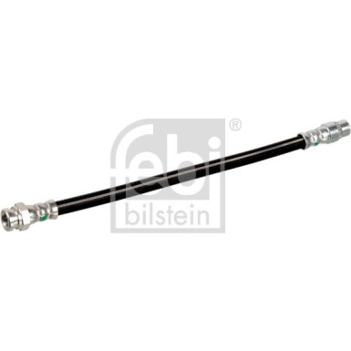 FEBI BILSTEIN Bremsschlauch 172357 FEBI BILSTEIN Bremsschlauch 172357