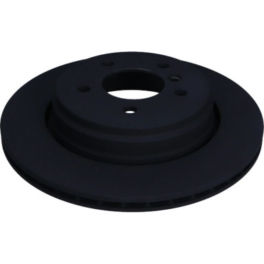 Bremsscheibe QUARO HIGH CARBON QD7953HC Bremsscheibe QUARO HIGH CARBON QD7953HC