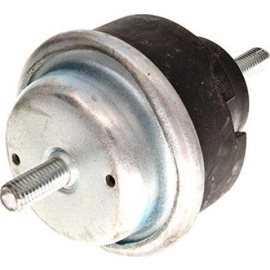 Lagerung, Motor 36307 Lagerung, Motor 36307