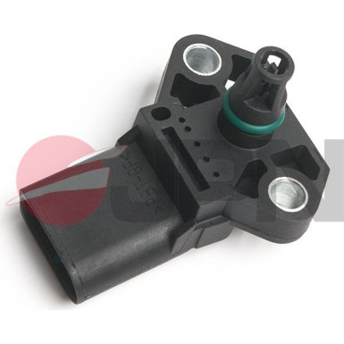 JPN Sensor, Saugrohrdruck 75E5065-JPN JPN Sensor, Saugrohrdruck 75E5065-JPN