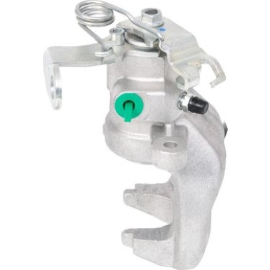 Bremssattel HA li 0 986 134 006 Bremssattel HA li 0 986 134 006