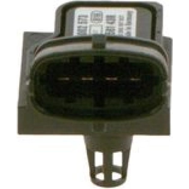 72 618 001 Drucksensor 0 281 002 573 72 618 001 Drucksensor 0 281 002 573