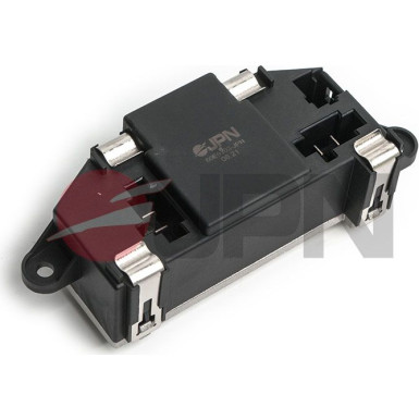 JPN Regler, Innenraumgebläse 60E9103-JPN
