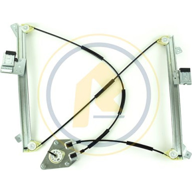 Fensterheber 1171699