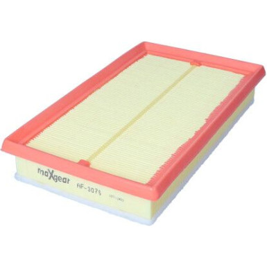 Luftfilter 26-2767