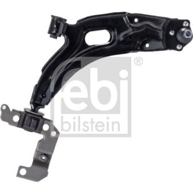 FEBI BILSTEIN Achsarm 12540 FEBI BILSTEIN Achsarm 12540