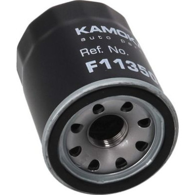 KAMOKA Ölfilter F113501