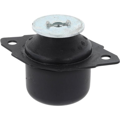 CORTECO Sparen 21651862 CORTECO Sparen 21651862
